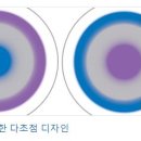 으뜸50안경원종로점 이미지