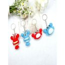 제일카월드 이미지