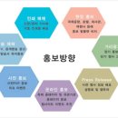 제이비광고기획 이미지