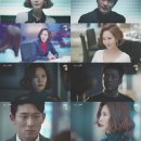 미스티 이미지