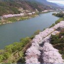 섬진강공인중개사사무소 이미지