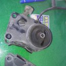 미미전자 이미지