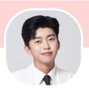 마이원 이미지