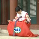 세븐일레븐 춘천테라스리빙점 | 나랑 삿포로 갈래? ☃️(홋카이도/삿포로 3-5일차)