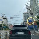 기장생활체육센터 수영장 | 부산 기장 생활체육센터 수영장 일일 자유수영, 프로그램 정보