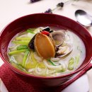 칼국수 이미지