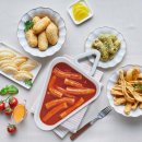 푸드시스