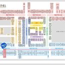 광명전통시장 이미지