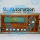 노송전자 이미지