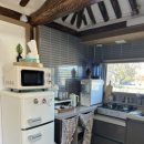 달이뜨면꽃이피고 이미지