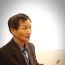 신세대통상 이미지