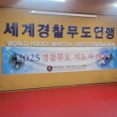 AZIT복싱짐 이미지