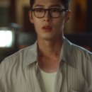 꼬리에 꼬리를 무는 문화유산 속 사람이야기 | 2025.11.8.(토) TV편성표 ♥ KBS KBS2 EBS1 tvN TV조선 JTBC MBN MBC SBS 채널A OBS iHQ Dramax