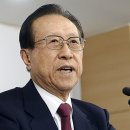 국사랑 티브이데일리
