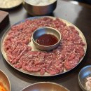 해정목장 | 맛집] 아이랑 가기 좋은 몸보신 맛집, 고사리가 듬뿍 들어간 특별한 '고시해정' 순대국 내돈내산 후기!
