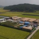 김영석농장 이미지