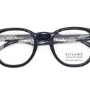 안목안경원 이미지