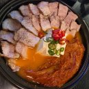 신진주역세권 | 가좌동 술집 하면 여기! 신진주역세권술집 경대옥상 솔직 후기