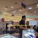 핸드폰구매 했어요 마루텔레콤 완전친절 완전섬세함~