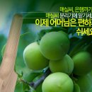 도성농장 이미지