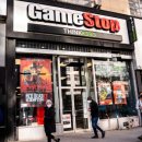 (주)게임리서치 이미지