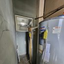 동부체육관 | 대구 전기온수기 교체 고등학교 체육관 진행 사례는?