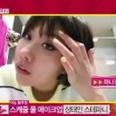 플로르초이스 이미지