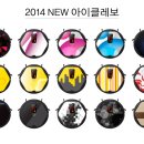 아르떼스킨 - 서초구 | 아르떼스킨