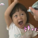 맥주바켓 이미지