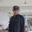 대륜동-3 이미지