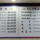 옹기미가 이미지