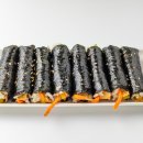 둘둘마러김밥