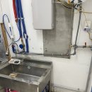 음성식당 이미지