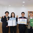 금천종합복지타운 이미지