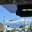 치산 | 시즈오카 골프여행 | 후지치산 CC 골프장 후기