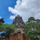 왕궁주유소 이미지