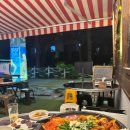 대창인생 이미지