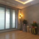 초원빌리지 이미지