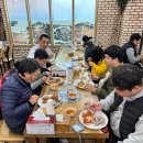 백인의 밥상 Daum카페