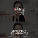 가인PC 이미지
