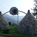 억불산민박 이미지