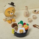 갓만나