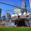 제이클라우드 이미지