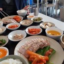 동궁반점 이미지