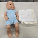 은평구보건소 | 임산부 은평구 보건소 출산준비교실 2주 무료 교육 후기