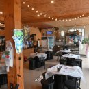 참나무장작구이통닭 이미지