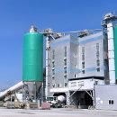 (주)보광산업 이미지