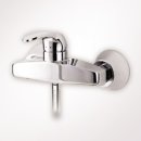 로얄상사 이미지