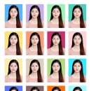 스튜디오드리움