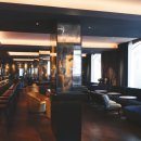 주식회사 욱일 이미지